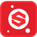 پیش‌نمایش فایل adobe-substance-painter-2521749 از پک ادوبی
