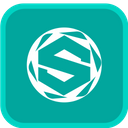 پیش‌نمایش فایل adobe-substance-source-2521752 از پک ادوبی
