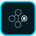 پیش‌نمایش فایل adobe-target-2521776 از پک ادوبی