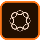 پیش‌نمایش فایل experience-manager-2521781 از پک ادوبی