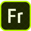 پیش‌نمایش فایل adobe-adobe-fresco-2522522 از پک ادوبی