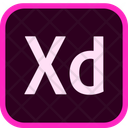 پیش‌نمایش فایل adobe-adobe-xd-2522531 از پک ادوبی