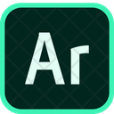 پیش‌نمایش فایل adobe-aero-2522510 از پک ادوبی