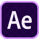 پیش‌نمایش فایل adobe-after-effects-2522530 از پک ادوبی