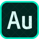 پیش‌نمایش فایل adobe-audition-2522520 از پک ادوبی