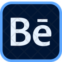 پیش‌نمایش فایل adobe-behance-2522507 از پک ادوبی