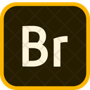 پیش‌نمایش فایل adobe-bridge-2522518 از پک ادوبی