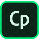 پیش‌نمایش فایل adobe-captivate-2522515 از پک ادوبی