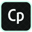 پیش‌نمایش فایل adobe-captivate-prime-2522516 از پک ادوبی
