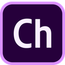 پیش‌نمایش فایل adobe-character-animator-2522524 از پک ادوبی