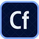 پیش‌نمایش فایل adobe-coldfusion-builder-2522505 از پک ادوبی