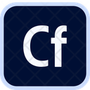 پیش‌نمایش فایل adobe-coldfusion-enterprise-2522504 از پک ادوبی