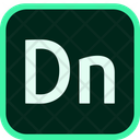 پیش‌نمایش فایل adobe-dimension-2522526 از پک ادوبی