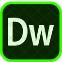 پیش‌نمایش فایل adobe-dreamweaver-2522529 از پک ادوبی