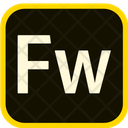 پیش‌نمایش فایل adobe-firework-2522498 از پک ادوبی