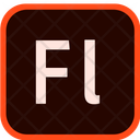 پیش‌نمایش فایل adobe-flash-discontinue-2522497 از پک ادوبی