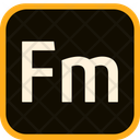 پیش‌نمایش فایل adobe-framemaker-2522503 از پک ادوبی