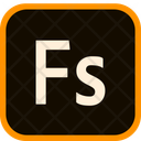 پیش‌نمایش فایل adobe-fuse-2522521 از پک ادوبی