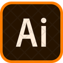 پیش‌نمایش فایل adobe-illustrator-2522532 از پک ادوبی