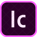 پیش‌نمایش فایل adobe-incopy-2522514 از پک ادوبی