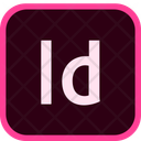 پیش‌نمایش فایل adobe-indesign-2522528 از پک ادوبی
