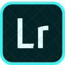 پیش‌نمایش فایل adobe-lightroom-2522525 از پک ادوبی
