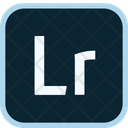 پیش‌نمایش فایل adobe-lightroom-classic-2522517 از پک ادوبی