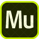 پیش‌نمایش فایل adobe-muse-2522499 از پک ادوبی