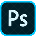 پیش‌نمایش فایل adobe-photoshop-2522533 از پک ادوبی
