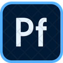 پیش‌نمایش فایل adobe-portfolio-2522508 از پک ادوبی