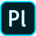 پیش‌نمایش فایل adobe-prelude-2522513 از پک ادوبی