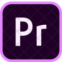 پیش‌نمایش فایل adobe-premiere-pro-2522527 از پک ادوبی