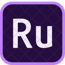 پیش‌نمایش فایل adobe-premiere-rush-2522519 از پک ادوبی