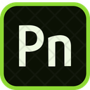 پیش‌نمایش فایل adobe-presenter-2522511 از پک ادوبی