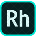پیش‌نمایش فایل adobe-robohelp-2522501 از پک ادوبی
