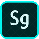 پیش‌نمایش فایل adobe-speed-grade-discontinue-2522534 از پک ادوبی