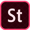 پیش‌نمایش فایل adobe-stock-2522509 از پک ادوبی