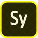 پیش‌نمایش فایل adobe-story-plus-2522512 از پک ادوبی