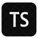 پیش‌نمایش فایل adobe-technical-communication-suite-2522506 از پک ادوبی