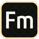 پیش‌نمایش فایل framemaker-publishing-server-2522502 از پک ادوبی
