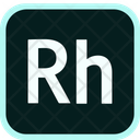پیش‌نمایش فایل robohelp-server-2522500 از پک ادوبی
