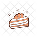 پیش‌نمایش فایل cake-7353204 از پک غذا و نوشیدنی