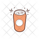 پیش‌نمایش فایل canned-drink-7353205 از پک غذا و نوشیدنی