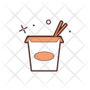 پیش‌نمایش فایل chinese-food-7353206 از پک غذا و نوشیدنی