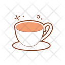 پیش‌نمایش فایل cup-7353207 از پک غذا و نوشیدنی