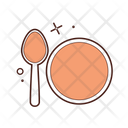 پیش‌نمایش فایل food-7353210 از پک غذا و نوشیدنی