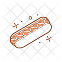 پیش‌نمایش فایل hotdog-7353190 از پک غذا و نوشیدنی