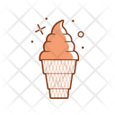 پیش‌نمایش فایل ice-cream-7353191 از پک غذا و نوشیدنی