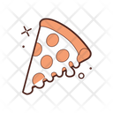 پیش‌نمایش فایل pizza-7353195 از پک غذا و نوشیدنی
