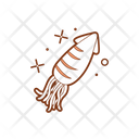 پیش‌نمایش فایل seafood-7353198 از پک غذا و نوشیدنی